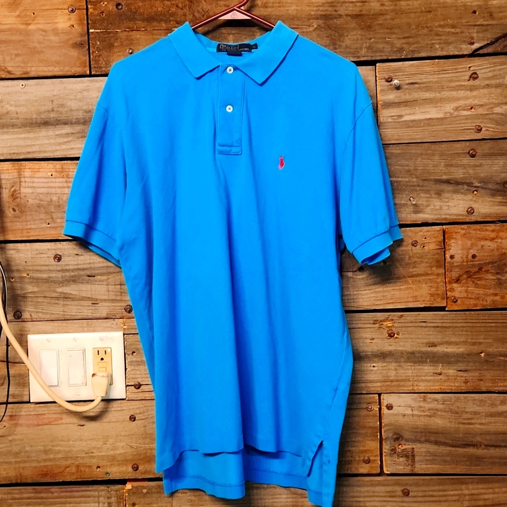 Polo